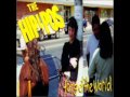 The Hippos - Irie