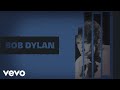 Bob Dylan - Stay with Me