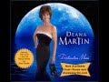 DEANA & DEAN MARTIN - True Love (2013) Fabulous Father-Daughter Duet!