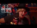 CODY SIMPSON - New Problems (Live in Austin, TX 2015) #JAMINTHEVAN