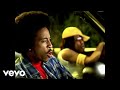 Ludacris - Move B***H ft. Mystikal, I-20