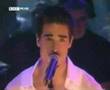 1999-05-14 - Backstreet Boys - I Want It That Way (Live TOTP