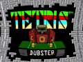 Dub Fiend - Tetris Dubstep