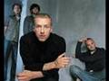 Help is Round the Corner - Coldplay
