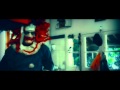 Payaso - Regie Ray (HD)