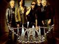 Aerosmith - Right Key, Wrong Key Hole