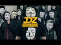 JDZmedia - Marvin - Killuminati [Official Video]