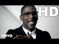 Labrinth - Earthquake ft. Tinie Tempah