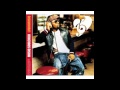 Musiq Soulchild - Ms Philadelphia (Full)