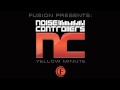 Noisecontrollers - Yellow Minute