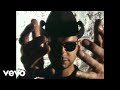 Depeche Mode - Personal Jesus (Remastered Video)
