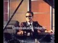 Hargus Pig Robbins - Unbreakable Hearts