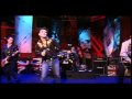 MORRISSEY - suedehead - BBC 1992 (HQ)