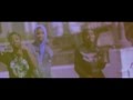 Qbee - From Chiraq To Minnesota feat. Kease (Shot by @just_swankinn)