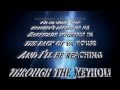 K-Rino - Journey Thru The Metaphor Labyrinth (Video)