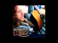 Christian Kane - Making Circles