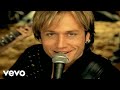 Keith Urban - But For The Grace Of God