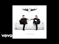 Timeflies - Somebody Gon Get It (Audio) ft. T-Pain