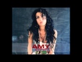 TC - Wake Up Alone (Amy Winehouse Tribute)