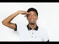 Rich Homie Quan - Stop Breathing HD