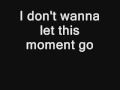 falling in love - six part invention LYRICS