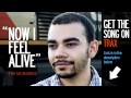 Now I Feel Alive - Tim McMorris (iTunes)