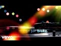 Machine Gun Kelly - Go For Broke (Lyric Video) ft. James Arthur