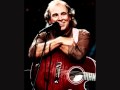 Jimmy Buffett - Miss You So Badly