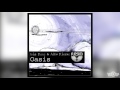 Alfie Rhodes & John Rous - Oasis (Radio Edit) | Official Audio