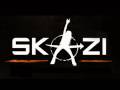 Skazi - Pissed off [Animal]