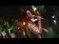 Cultura Profetica - Exodus - Tributo a Bob Marley 7/13