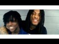 Chief Keef x Waka Flocka Flame x Bo Deal - Murda (Offical Video)(3D)(HD)