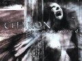 Charon - All I Care Is Dying