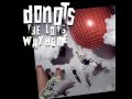 Donots - Changes (CD QUALITY) 01