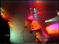Pooh - Dove sto domani (live da Palasport 1982).flv