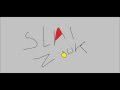 Zouk - Slai - Why
