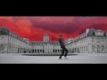 Sobre - Ciel Rouge (real Thomas Giard)