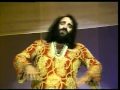 Demis Roussos - Por Siempre y Para Siempre