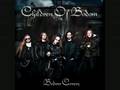 Children Of Bodom - Aces High