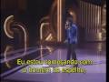 MICHAEL JACKSON - GRAMMY - MAN IN THE MIRROR LEGENDA PORTUGUES