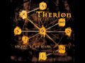 Therion - Ginnungagap