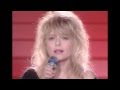 France Gall - A qui donner ce que j'ai ?