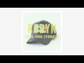 Robyn - Tell You (Today)