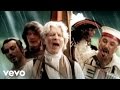 Tim Finn - Couldn't Be Done