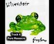Silverchair - Pure Massacre
