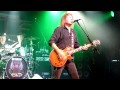 Y&T - I Keep On Believing