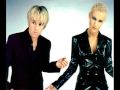 Roxette - It Takes You No Time To Get Here