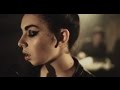 Charli XCX - Stay Away [Live From Dalston Heights]