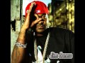 Jim Jones Ft Lloyd Banks, Prodigy & Sen City - Take A Bow