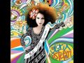 Gloria Estefan - Time Is Ticking [Miss Little Havana 2011]